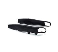 Polisport Protection De Bras Oscillant Evo