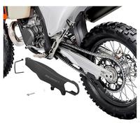 Polisport Protection de bras oscillant EVO KTM/HUSQ/GAS 23- noir
