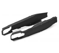 POLISPORT Protection de bras oscillant noir KTM