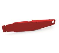 POLISPORT Protection de bras oscillant rouge BETA RR250/300