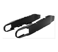 Polisport CVR SWNGRM SHRCO 12 - BK