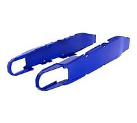 Polisport Protection De Bras Oscillant Sherco Se/sf 2012-2020