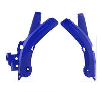 Polisport Protection De Cadre Sherco Se/sef 17-20