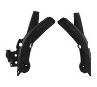 Polisport Protection De Cadre Sherco Se/sef 17-20