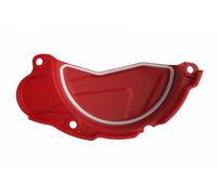 POLISPORT Protection de carter d'allumage