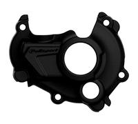 POLISPORT Protection de carter de moteur de moto 8460600001