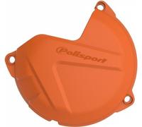 Clutch CVR SXF250/350 16-18 Or
