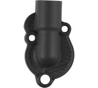 POLISPORT Protection de couvercle de pompe à eau - adaptable sur Honda CRF250R