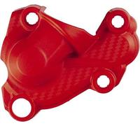 POLISPORT Protection de couvercle de pompe à eau - Husqvarna / convient à KTM