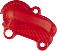POLISPORT Protection de couvercle de pompe à eau - Husqvarna / convient à KTM