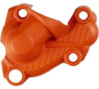 POLISPORT Protection de couvercle de pompe à eau - Husqvarna / convient à KTM