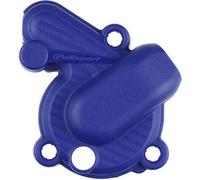 POLISPORT Protection de couvercle de pompe à eau - Sherco SEF-R 250 / 300