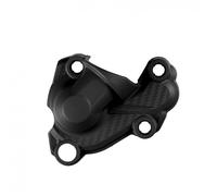 POLISPORT Protection de pompe à eau - Husqvarna / KTM