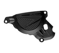 Polisport Protecteur cache d'allumage Beta RR 350/390/430/480 8474500001 Noir