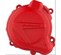 Polisport Protection Du Couvercle D´allumage Beta Rr250/300 13-19 X-trainer 16-19