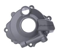 Polisport Protection Du Couvercle D´allumage Honda Crf250r 18-20