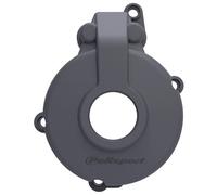 Polisport Protection Du Couvercle D´allumage Sherco Se-f250/300 14-19