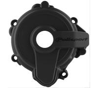 Polisport Protection Du Couvercle D´allumage Sherco Se250/300 14-19