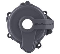 Polisport Protection Du Couvercle D´allumage Sherco Se250/300 14-19
