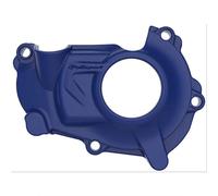Polisport Protection Du Couvercle D´allumage Yamaha Yz450f 18-20
