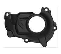 Polisport Protection Du Couvercle D´allumage Yamaha Yz450f 18-20