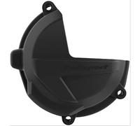 Polisport Protection Du Couvercle D´embrayage Beta Rr250/300 2t 18-19