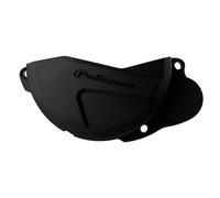 Polisport Protection Du Couvercle D´embrayage Honda Crf250r 10-17