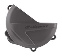 Polisport Protection Du Couvercle D´embrayage Honda Crf250r 18-21