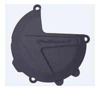 Polisport Protection Du Couvercle D´embrayage Husqvarna Tc/te250/300 17-20