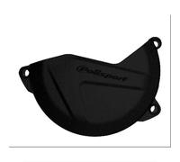 Polisport Protection Du Couvercle D´embrayage Kawasaki Kx450f 06-15