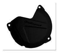 Polisport Protection Du Couvercle D´embrayage Ktm Xc/sx250/300 13-16 Husqvarna 14-16