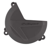 Polisport Protection Du Couvercle D´embrayage Sherco Se250/300 14-21