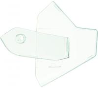 POLISPORT Protection graphique claire