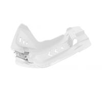POLISPORT PROTECTION MOTEUR KTM SX-F 250/350 '16-'22