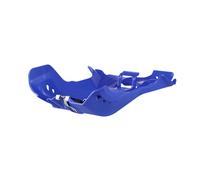 POLISPORT PROTECTION MOTEUR SHERCO SE-R 250/350 '14-'22