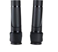 POLISPORT Protection tablier de fourche inférieur/tube plongeur