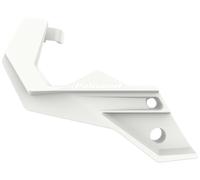 POLISPORT Protections de bas de fourche