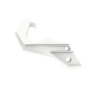 POLISPORT Protections de bas de fourche