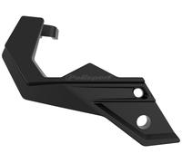 POLISPORT Protections de bas de fourche