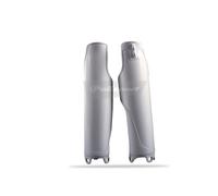 POLISPORT Protections de fourche