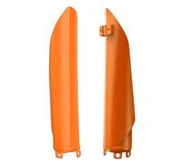 POLISPORT Protections de fourche