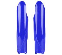 POLISPORT Protections de fourche