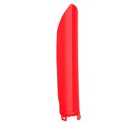 Polisport Protections de fourche Beta RR 2t/4t 12-18 X-trainer 15-18 Rouge