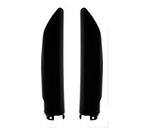 Polisport Protections De Fourche Beta Rr 2t/4t 12-18 X-trainer 15-18
