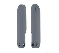 Polisport Protections De Fourche Beta Rr 2t/4t 20