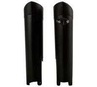 Polisport Protections De Fourche Universal