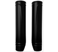 Polisport Protections De Fourche Upper
