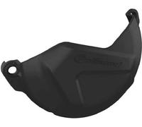 Polisport Protection Du Couvercle D´embrayage Yamaha Yz250f/wr250f 14-18