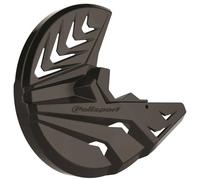 Polisport Protège-disque Avant Beta Rr 4t/2t 20