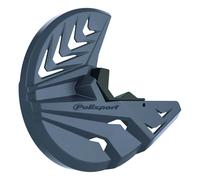 Polisport Protège-disque Avant Honda Crf250r/450r 10-14